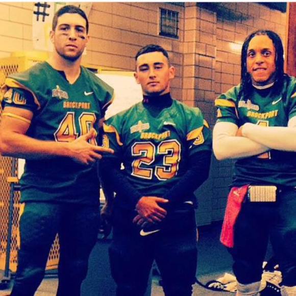 Meet your Posher, James - Picture 1 of 1